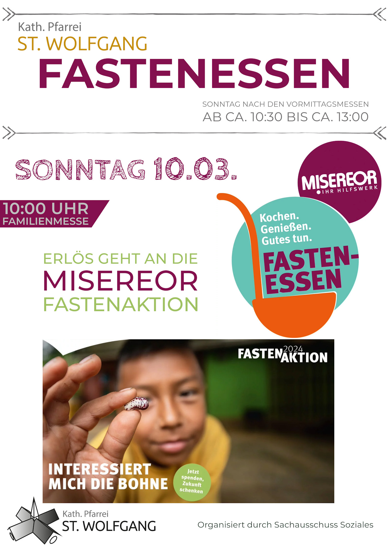 Plakat Fastenessen 4 edited