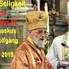 2016-04-Patriarch