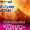 2016-10-Prayerfestival