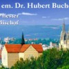 2017-07-Bucher