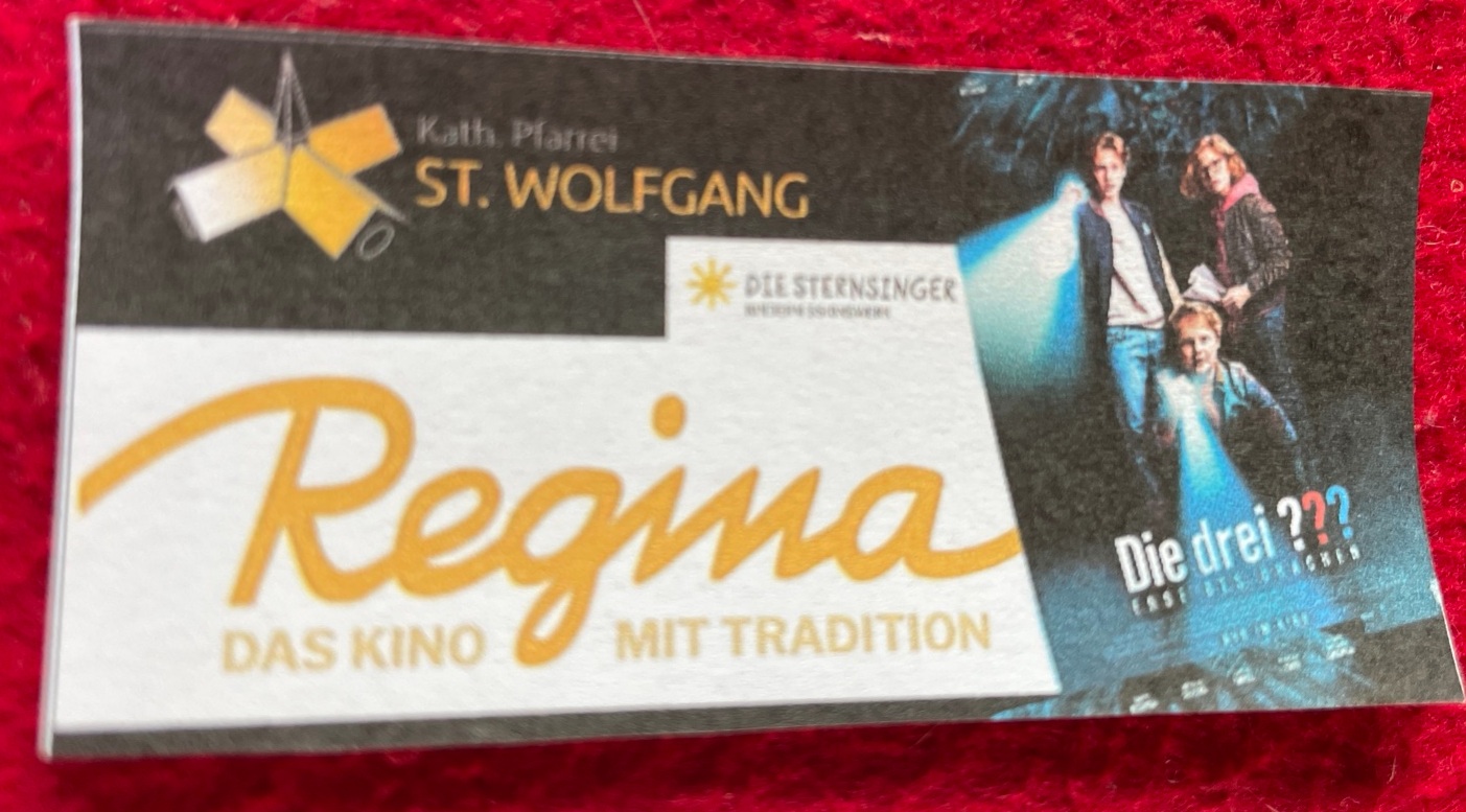 20230314 Kino Regina Sternsinger image 20230312 092821