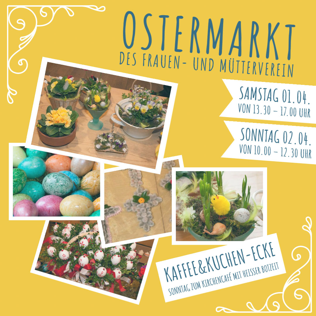 Ostermarkt Insta 2 edited