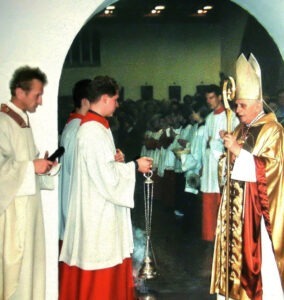 taufkapelle-3-papst-benedikt