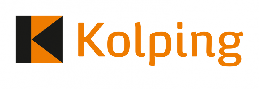 Kolping-Logo_Sonderform_4c
