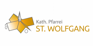 cropped-Wolfgangskirche_Logo.png